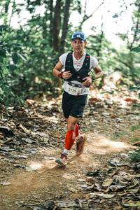 BIB: 
                            <button type="button" onclick="openModal(25808300)" class="btn btn-primary btn-sm float-right btn-popup" data-toggle="modal" data-target=".modal-high-quality">
                        <i class="fas fa-shopping-cart"></i> Add to Cart
                    </button>
                                            <button type="button" onclick="isThisMe(25808300, true)" class="btn btn-success btn-sm float-right btn-popup btn-isme hidden" data-toggle="tooltip" data-placement="bottom" title="นี่คือรูปของคุณใช่ไหม คลิกที่นี่เพื่อเอาเข้าอัลบั้ม">
                        <i class="fas fa-plus"></i> Add to album
                    </button>
                    <button type="button" onclick="isThisMe(25808300, false)" class="btn btn-warning btn-sm float-right btn-popup btn-isnotme hidden">
                        <i class="fas fa-ban"></i> Remove from album
                    </button>